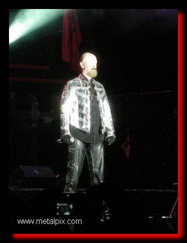 Judas Priest037